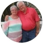 Janice Skaggs - @janice_skaggs22 - Instagram