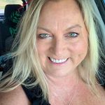 Janice Skaggs - @janice_g49 - Instagram