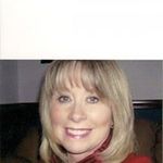 Janice Skaggs Hagy - @janicehagy - Instagram