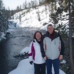 Janice Skaggs Wahnowsky - @wahnowsky - Instagram