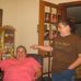 Janice Smith Skaggs - Facebook