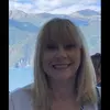 janiceskaggshagy - @janiceskaggshagy - TikTok