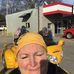 Janis Skaggs - Facebook