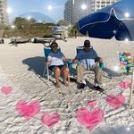 Janice Garner Slack - @janicegarnerslack - Instagram
