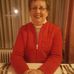Janice Garner Slack - Facebook