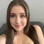 Janice Kathey - @janice.slack.3701 - Instagram