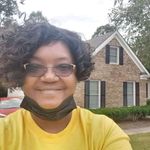 Janice Lawson Slacks - @slacksjanicelawson - Instagram