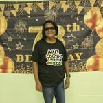 Janice Lawson Slacks - @janicelawsonslacks - Instagram