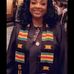 Janice Slack - Facebook