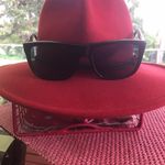 Janice Slack - @smiley0405 - Instagram