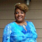 Janice Slack - @bronzegurl51 - Instagram