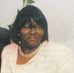 Janice Slack - Facebook