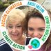 Janice Slack - Facebook