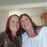 Janice Slack - @janiceslack5 - Instagram