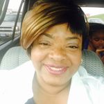 Janice slack - @jdslack51 - Instagram