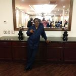 Janice Slack - @janice.slack.5437 - Instagram