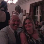 Janice Slack - @alfie_smythe - Instagram