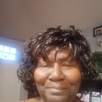 Janice Slack - @slackjanice69 - Instagram