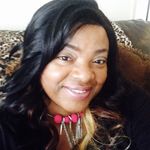 Janice Slack - @janice_slack - Instagram