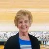 Janice Slack - @jslack3 - TikTok