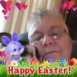 Janice Slack - @slackjanice - Instagram