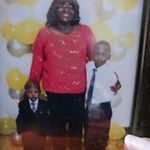 Janice Slack - @slack3600 - Instagram