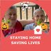 Janice Slack - Facebook