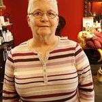 Janice Tilson Slack - @janiceslack - Instagram