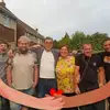 janiceslack72 - @janiceslack72 - TikTok