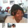 janiceslack - @janiceslack - TikTok