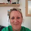 Jenny Slack - @jenny.slack - TikTok