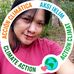 Janice Sarton - Facebook