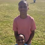 Janice Slaton - @janicedee65 - Instagram