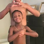 Janice Slaton - @slaton.janice - Instagram