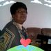 Janice Slaton - Facebook