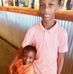 Janice Slaton - Facebook