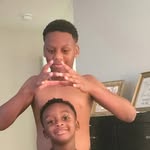 Janice Slaton - @slaton_janice - Instagram