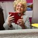 Janice Slayton - Facebook
