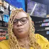 janiceslaton - @janiceslaton - TikTok