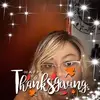 Janice M Slaughter - @janicemslaughter - TikTok
