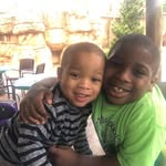 Janice Slaughter - @jhicks0104 - Instagram