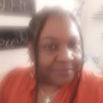 Janice Slaughter - Facebook