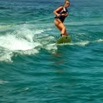 Janice Slaughter - @kissezfatesound - Instagram