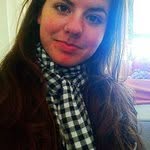 Janice Slaughter - @pirakissezannouncer - Instagram