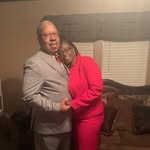 Janice Slaughter - @hgmch35 - Instagram