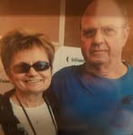 Janice Slaughter - Facebook