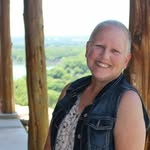 Janice Slaughter - @slaughterjanice - Instagram