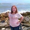 Janice Slaughter - @moomooprincess - Instagram