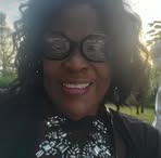 Janice Slaughter - Facebook