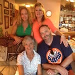 Janice Slaughter - @janice.slaughter.39 - Instagram